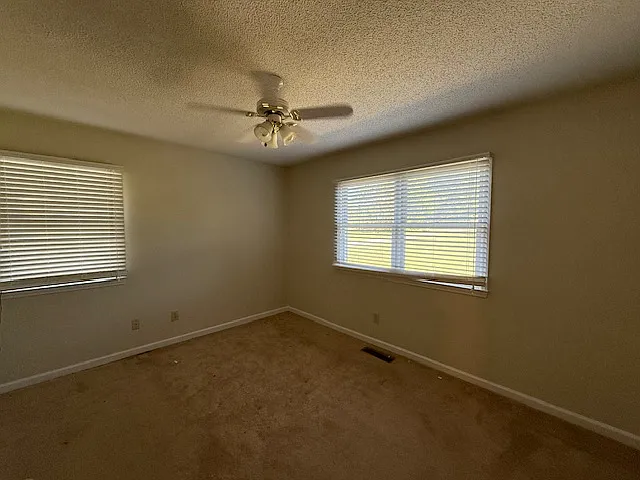 3734 SE School Rd — Photo 14