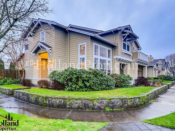 2nd image of 1691 NE 64th Ave