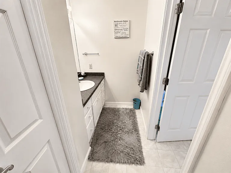 4118 Emerson Rd — Photo 14