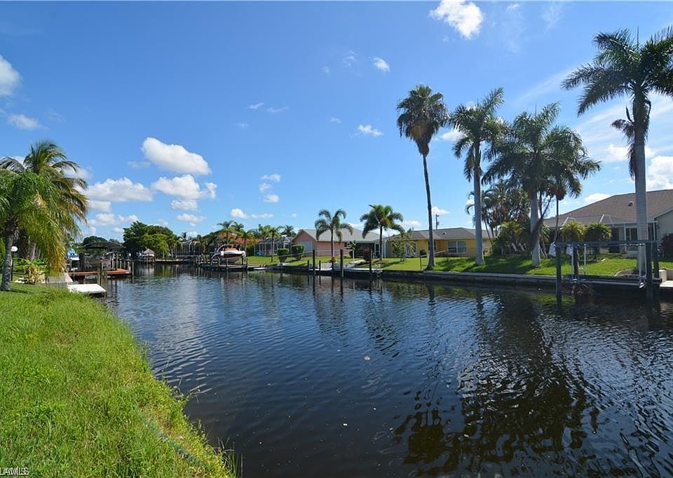 1st image of 4523 Pelican Blvd