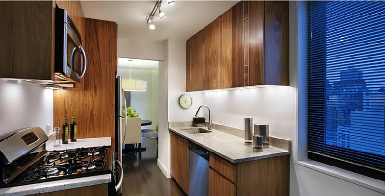 Rented by Adellco Management | media 26