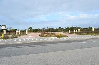 5th image of 2551 Westside Blvd