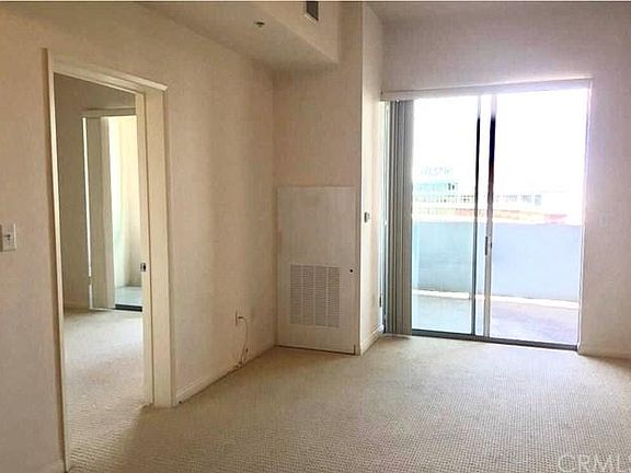 4th image of 388 E Ocean Blvd Unit 1609
