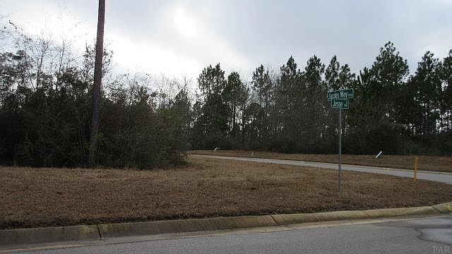 1st image of 833 Jesse Dr