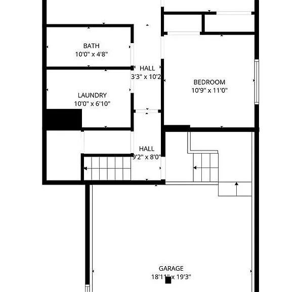 3001 S Charlestown St — Photo 28