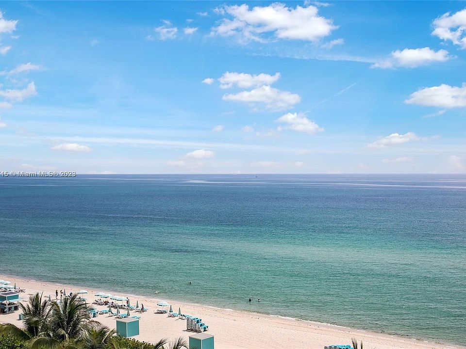 1st image of 6767 Collins Ave APT 907
