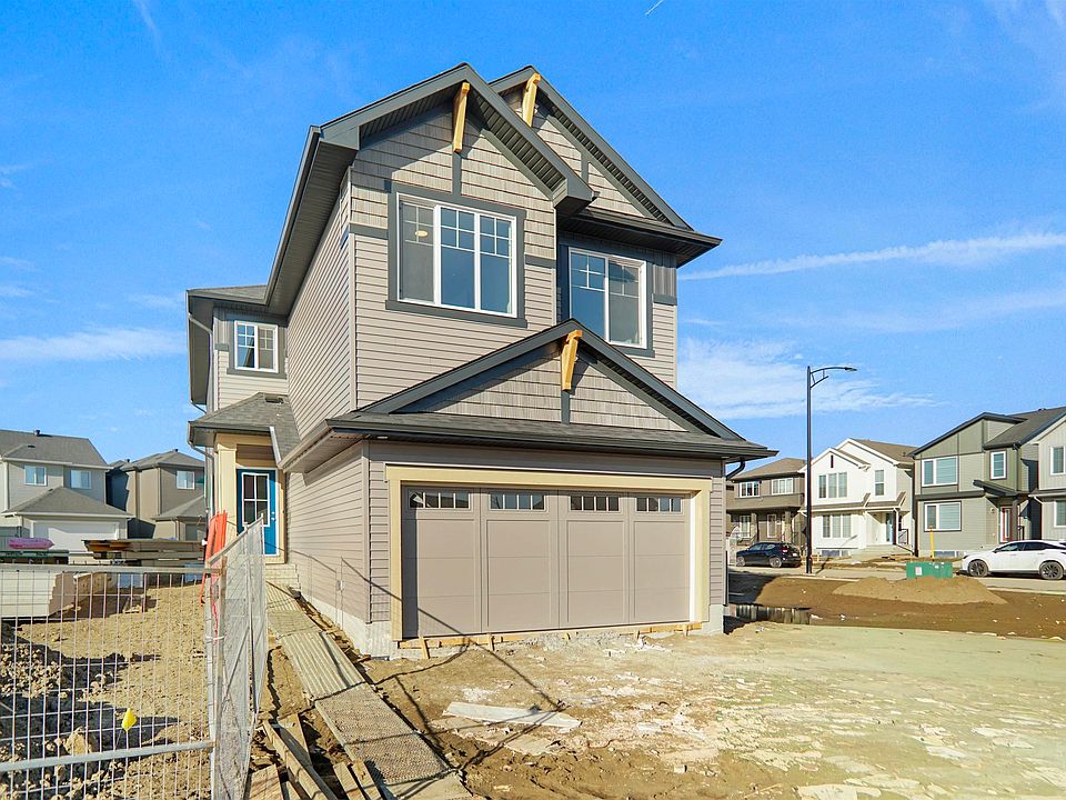 1st image of 948 17th Ave SW