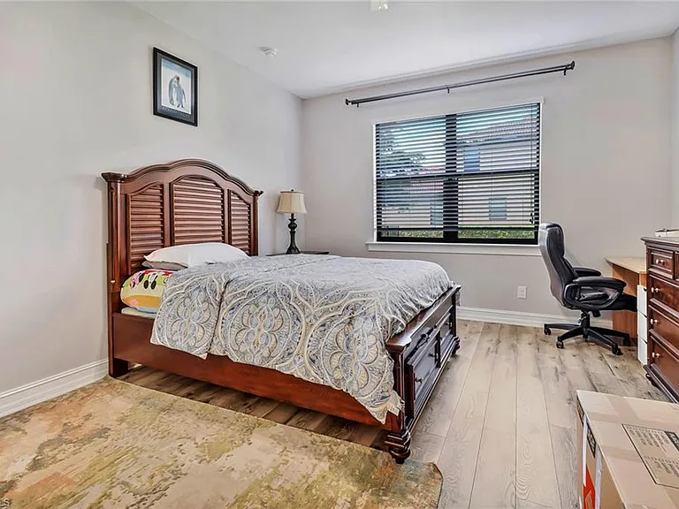 14561 Tuscany Pointe Trl — Photo 10
