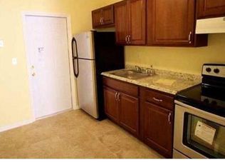 2780 NW 14th St #2, Fort Lauderdale, FL 33311