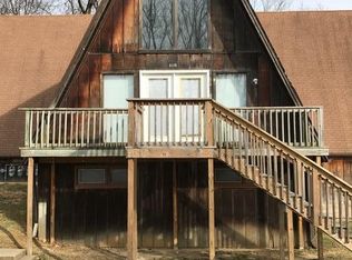 3116 Alpine Dr APT M, Columbia, MO 65202