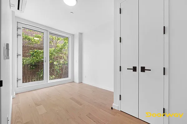 Rented by Doorway NYC, LLC | media 32