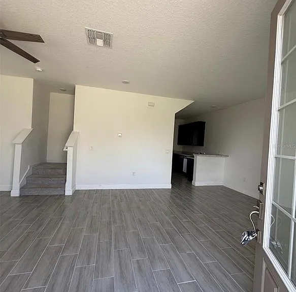188 Holly Village Dr #188 — Photo 7