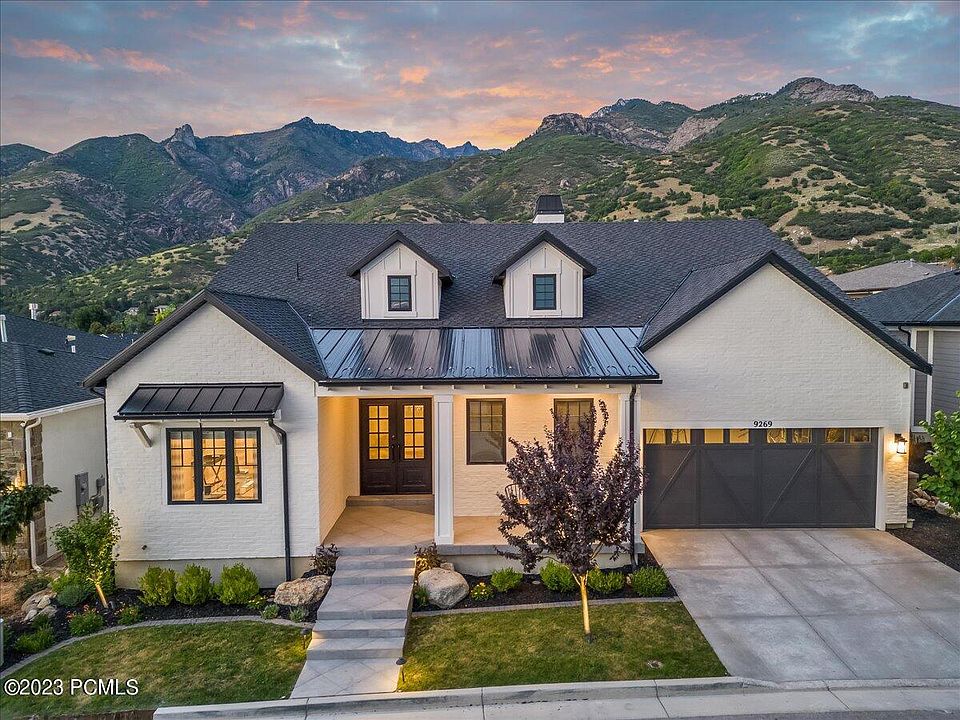 1st image of 9269 S San Giorgio Ln