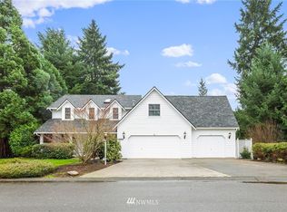 2270 Steamboat Loop E, Pt Orchard, WA 98366