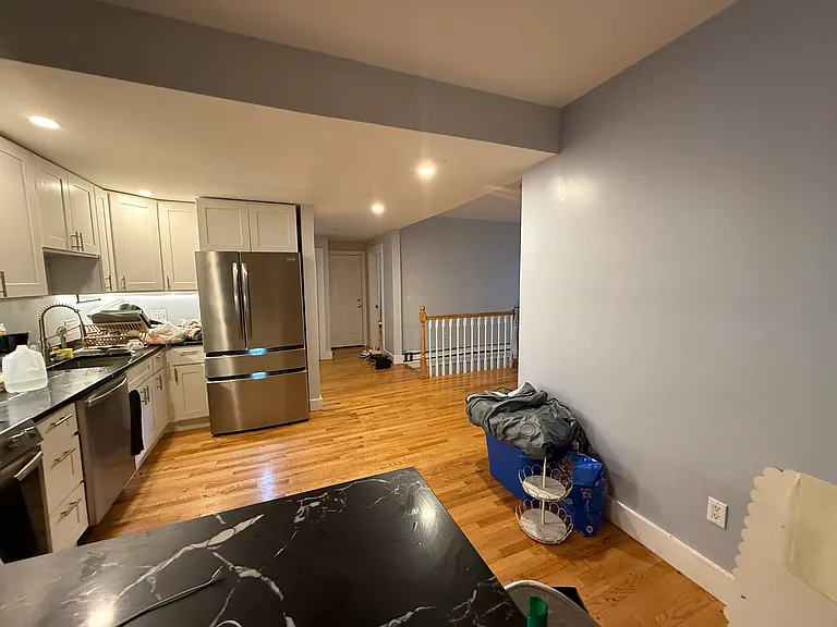 24 Farrington Ave #1A — Photo 3