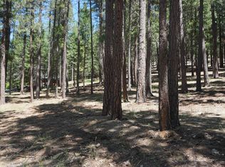 397 Main Ranch Rd, Quincy, CA 95971