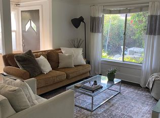 5958 Carlton Way, Los Angeles, CA 90028
