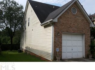 3452 Lehigh Way, Decatur, GA 30034