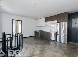 1357 Flatbush Ave #1K, Brooklyn, NY 11210