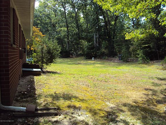 2nd image of 231 Columbine Avenue #B