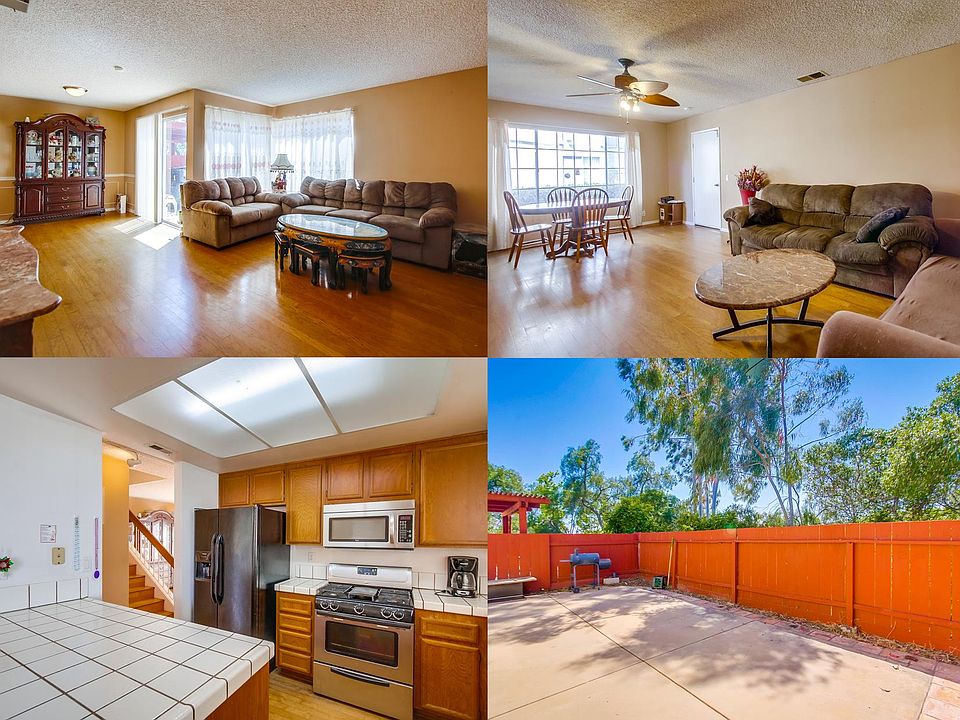 1st image of 2187 Manzana Way