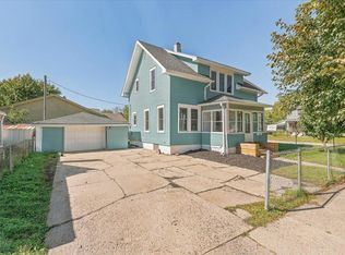 400 S 18th St, Council Bluffs, IA 51501