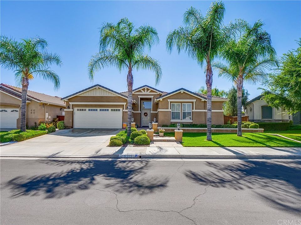 1st image of 30319 Conn Creek Cir
