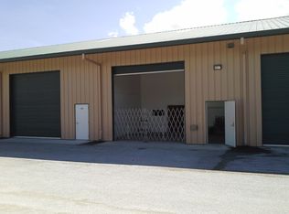 132 Park Center St, Leesburg, FL 34748