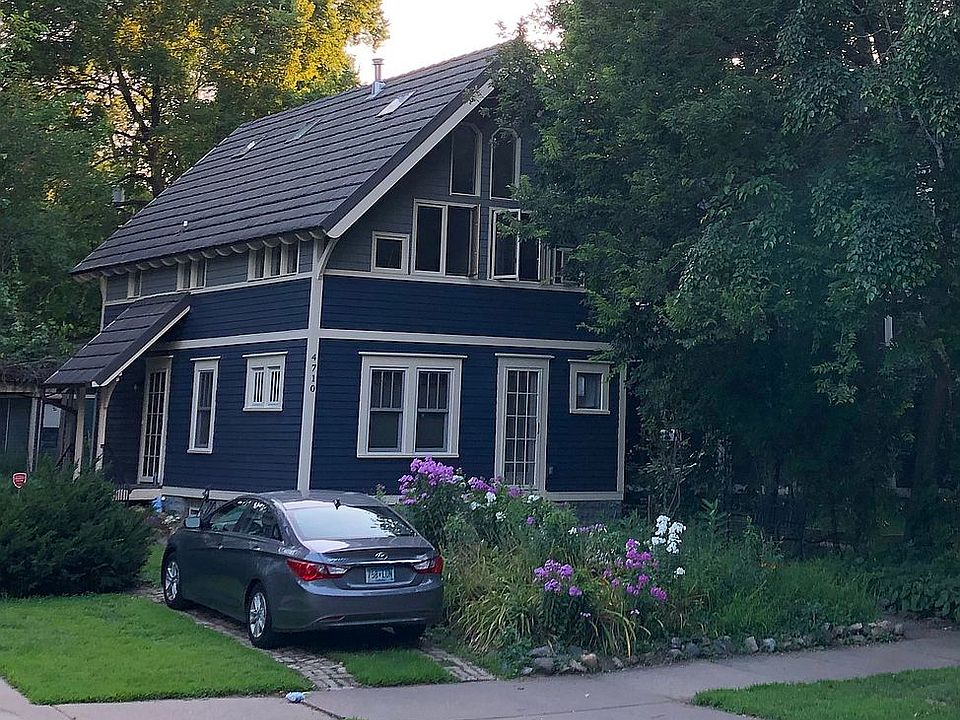 1st image of 4710 38th Ave S