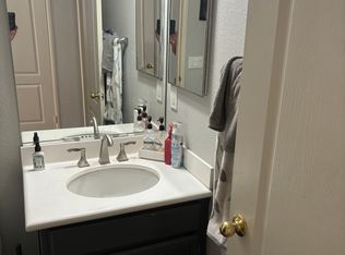 4760 Sandalwood Way #1, Oceanside, CA 92057