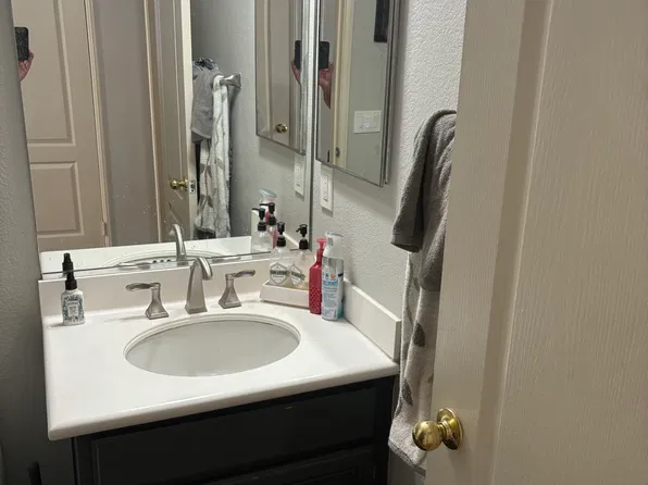 4760 Sandalwood Way, Oceanside, CA