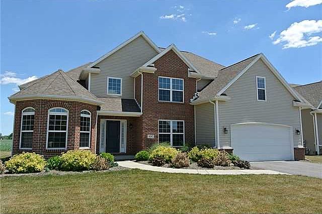 1st image of 4347 Morgan Pl