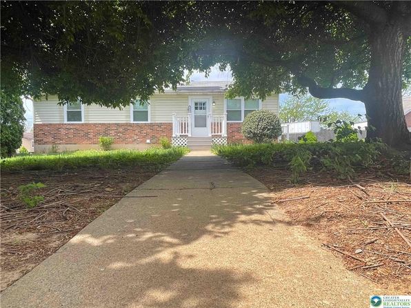 1231 Fairmount St, Bethlehem, PA 18017