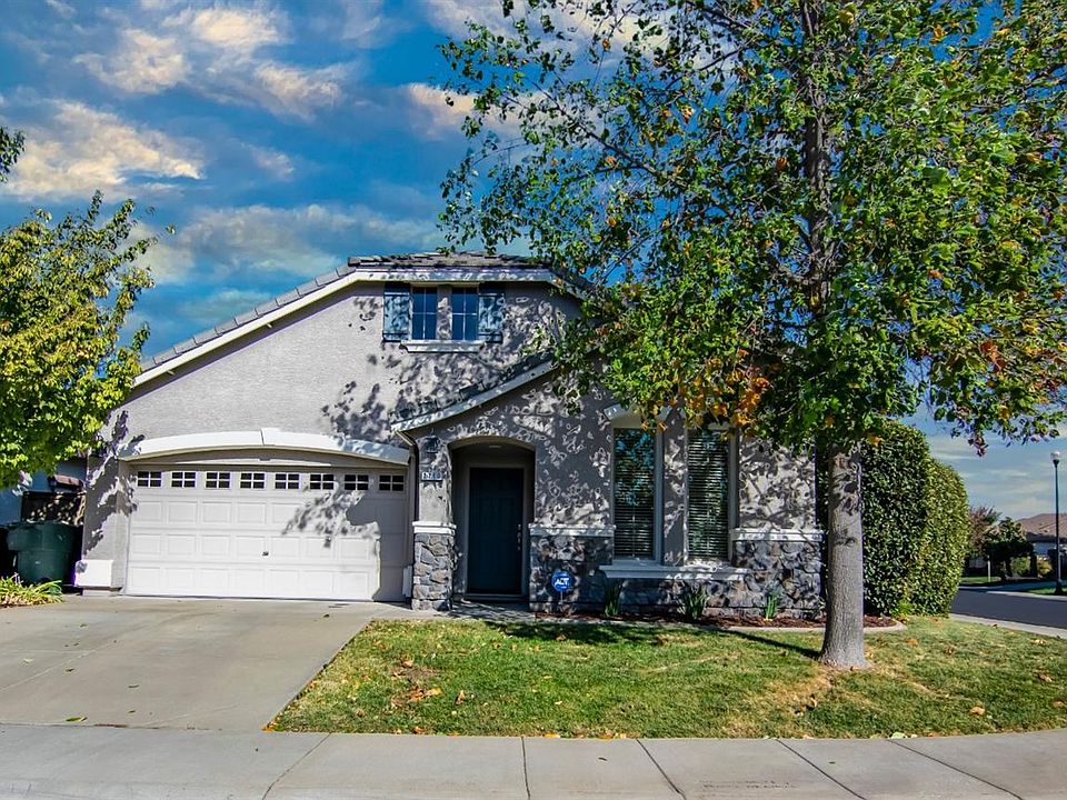 1st image of 1710 Pico Rivera Dr