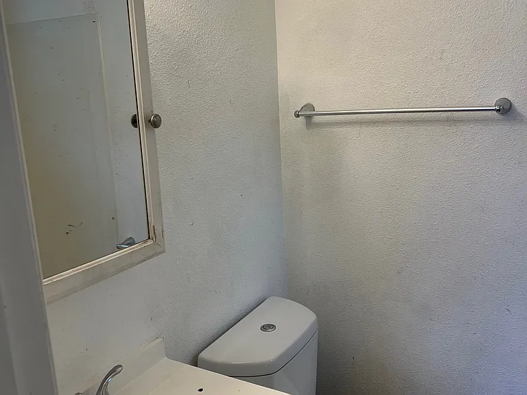 636 S Quitman St #10 — Photo 6