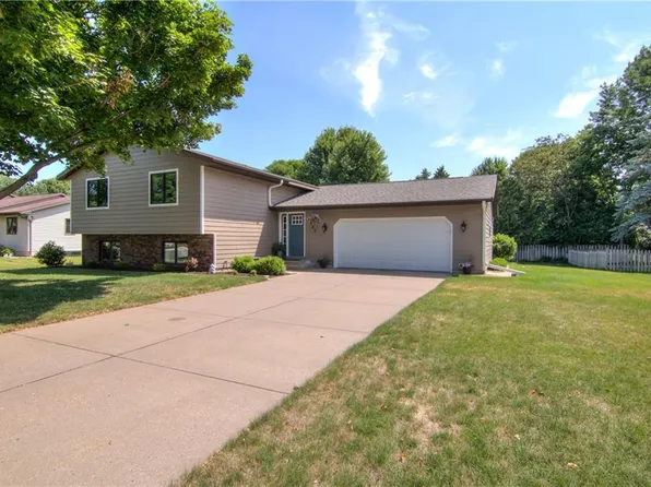 2869 Wayland Court, Eau Claire, WI 54703