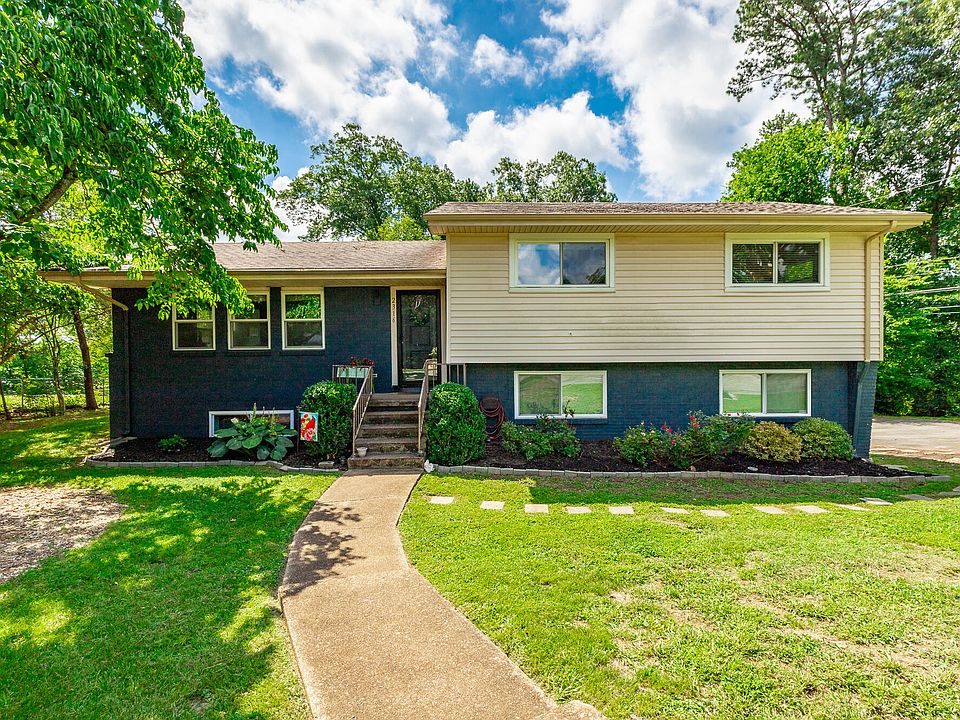 1st image of 2316 Marco Ct