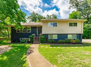 2316 Marco Ct, Chattanooga, TN 37421