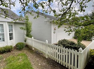 721 Winding Way, Akron, OH 44313