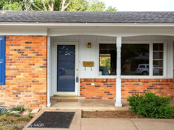 5th image of 4440 Mesa Cir