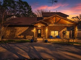 251 Springs Edge Dr, Montgomery, TX 77356
