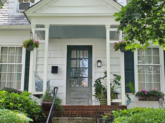 4th image of 20 Bush Avenue