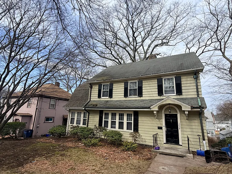 1634 Ella T Grasso Blvd — Photo 27