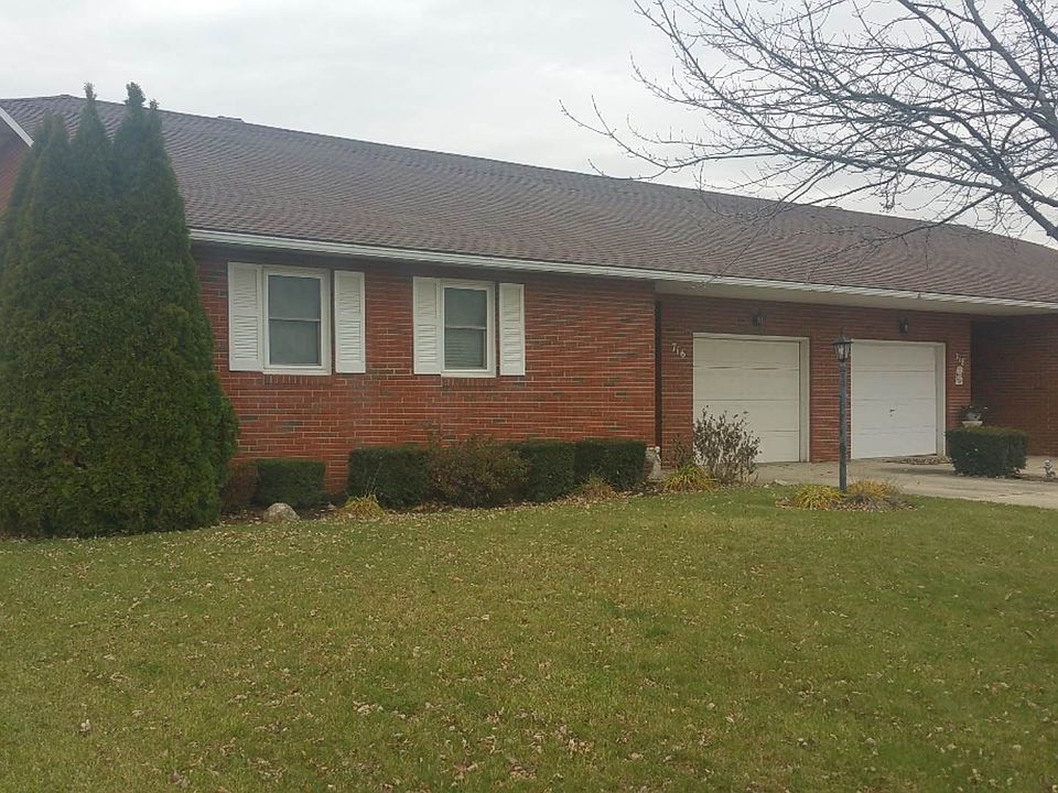 1st image of 716 Chestnut Dr