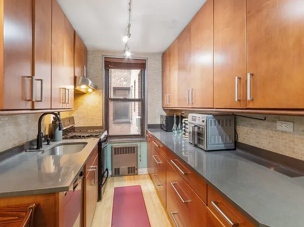 83-40 Austin St #4P, Queens, NY 11415