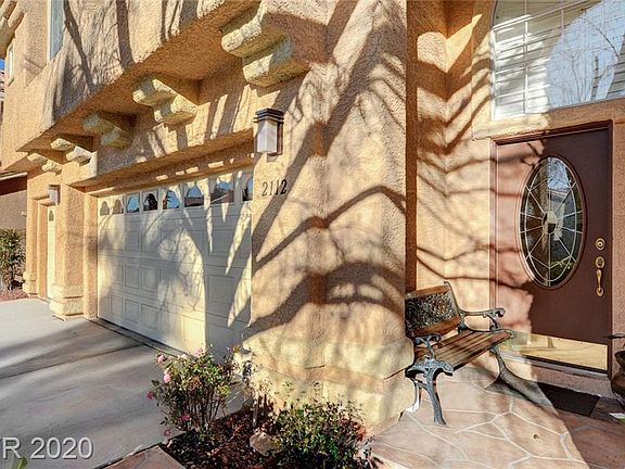 2nd image of 2112 Whitebirch Ln