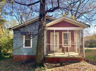 3818 Longview St, Chattanooga, TN 37409