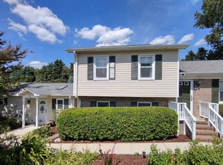 108 Angora Ct, Cary, NC 27513