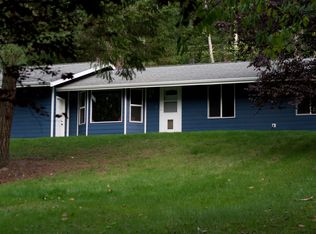4957 Country Club Way SE, Pt Orchard, WA 98367