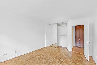 Rented by Realmart Realty LLC